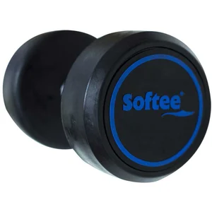 Haltère Softee Pro-Sport Modern TU