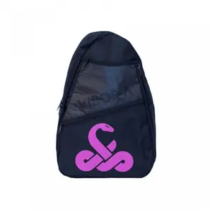 Vibora Vibor-a Sac à Dos Arcoiris pas cher