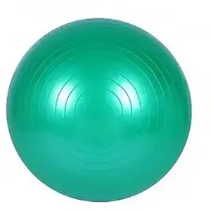Ballon géant Softee Flexi TU pas cher