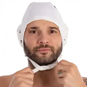 Comparateur de prix : Softee Bonnets De Water-polo 13 Unités