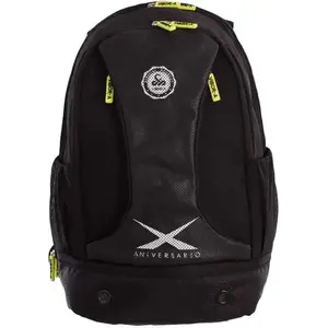 Vibor-a Sac à Dos X Anniversary pas cher
