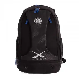 Vibor-a Sac à Dos X Anniversary pas cher