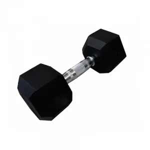 Softee Haltère 20kg pas cher