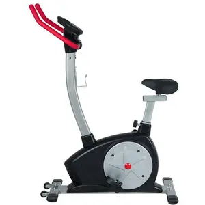 Comparateur de prix : Deportium 1300 Exercise Bike One Size