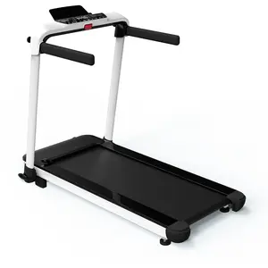 Comparateur de prix : Deportium Tapis De Course Tm 800