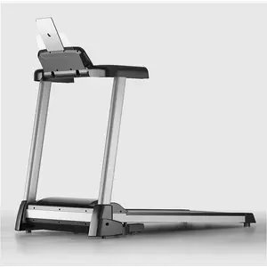 Comparateur de prix : Deportium Tapis De Course Tm 500