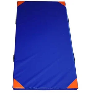 Softee Couverture Ignifuge Renforcée De Tapis Avec La Densité De Coin ...Vendu partraininn