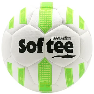 Comparateur de prix : Softee Ballon De Football Max Hybrid