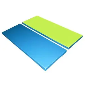 Comparateur de prix : Softee Tapis