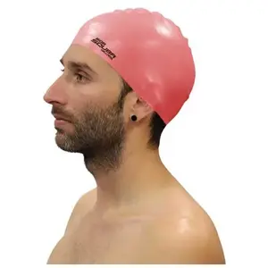 Squba Bonnet De Bain 10 Unités One SizeVendu parswiminn