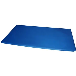 Comparateur de prix : Tapis de sol Softee Equipment - unico - renforcé - sans protège-coins
