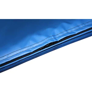 Softee Tapis De CouvertureVendu partraininn