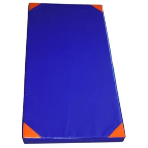 Comparateur de prix : Softee Tapis Renforcé Avec Coin Et Poignées Densité 20