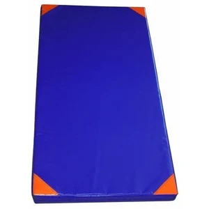 Comparateur de prix : Softee Tapis Renforcé Avec Coin Et Poignées Densité 20