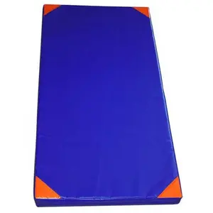 Comparateur de prix : Softee Tapis Renforcé Avec Coin Et Poignées Densité 25