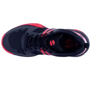 Comparateur de prix : Softee Chaussures De Padel Rotatory