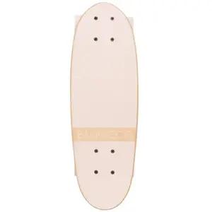 Comparateur de prix : Banwood Skateboard rose