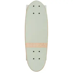 Comparateur de prix : Banwood Skateboard vert