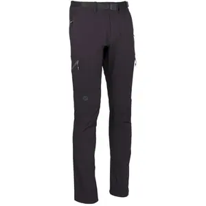 Ternua Pantalon Withorn pas cher