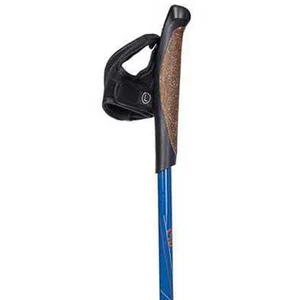 Comparateur de prix : Bâton de marche - TERNUA - UNID-WALKING POLE - Aluminium - 120 cm - 300 g