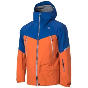 Ternua Veste Rakaposhi pas cher