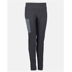 Ternua Leggings Ruthke Pro pas cher