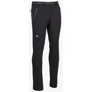 Ternua Corno - Pantalon de randonnée noir M