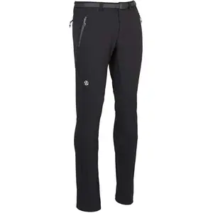 Ternua Corno - Pantalon de randonnée noir XL