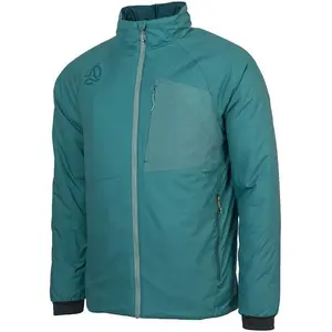 Ternua Kuantum - Veste de randonnée vert XLVendu paramazon