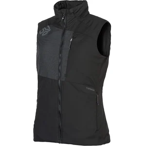 Comparateur de prix : Ternua Kuantik - Veste de randonnée noir L