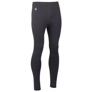 Ternua Leggings Campus 2 pas cher