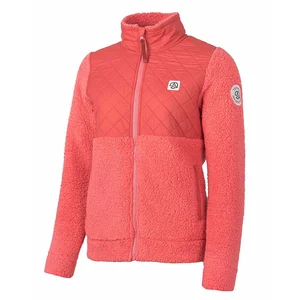 Ternua Veste Ivany pas cher