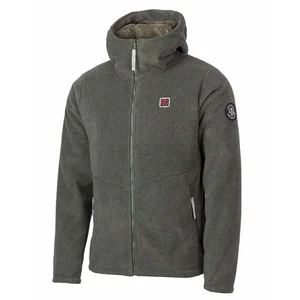 Ternua Veste Mahers pas cher