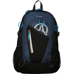 Sac à dos Ternua SB 2.0 25L bleu noir pas cher