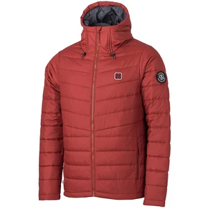 Ternua Veste Balena 133 pas cher