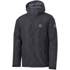 Ternua Veste Torngat pas cher