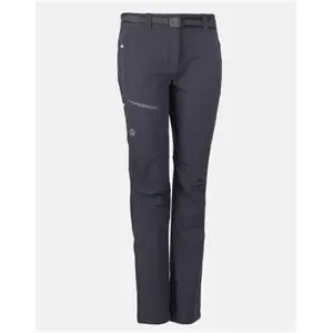 Ternua Pantalon Hopeall pas cher