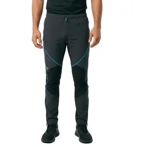 Ternua Pantalon Stowe pas cher