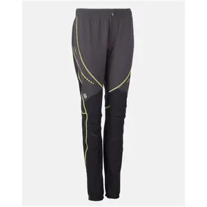 Ternua Pantalon Stowe pas cher