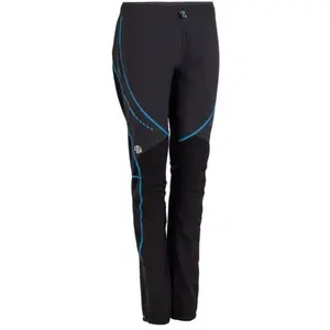 Ternua Pantalon Stowe pas cher