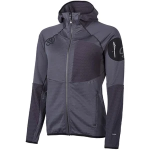 Ternua Veste Ragger pas cher