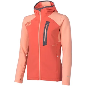 Ternua Veste Punjak pas cher
