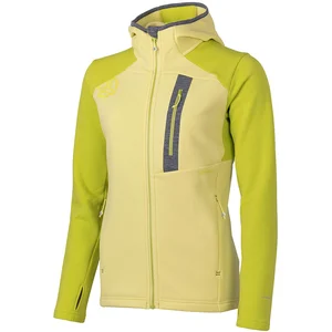 Ternua Veste Punjak pas cher