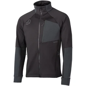 Ternua Veste Softshell Kalekki pas cher