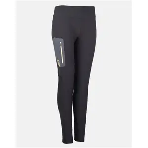 Ternua Leggings Ruthke Pro pas cher