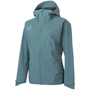 Comparateur de prix : Ternua VALDUR JKT W bleu XL