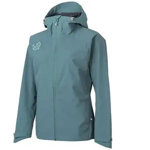 Ternua VALDUR JKT W bleu XSVendu paramazon