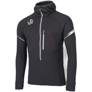Ternua Sweat à Capuche Rapid pas cher