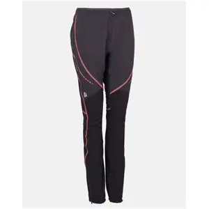 Ternua Pantalon Stowe pas cher