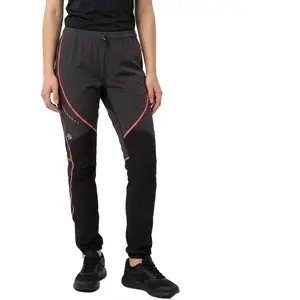 Ternua Pantalon Stowe pas cher